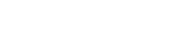 対象商品の一覧はこちら