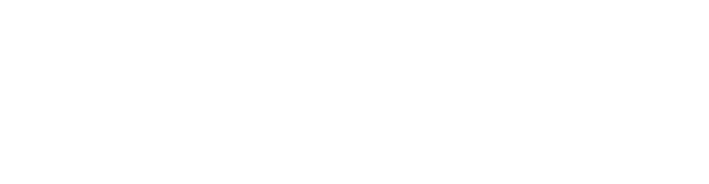 WEBから応募